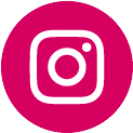 viral Instagram products
